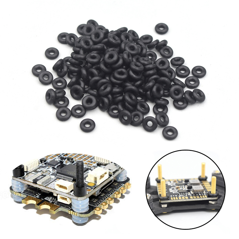Drone Kit Professional - 50 pçs m2 m3 o forma