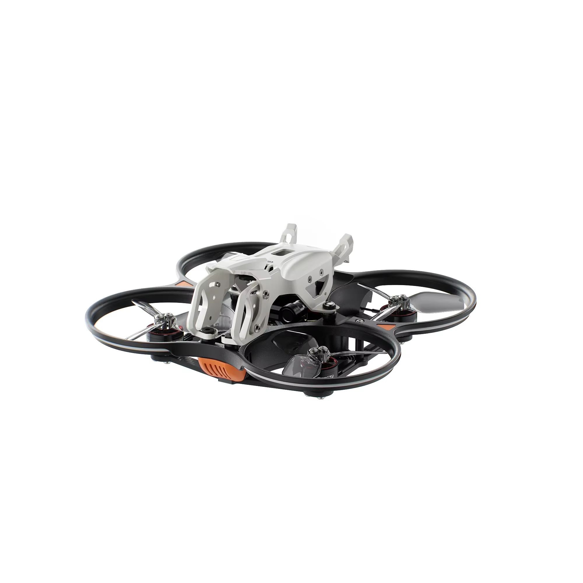Drone Kit Octocopter - GEPRC Darkstar 25 O4 Pro Kit