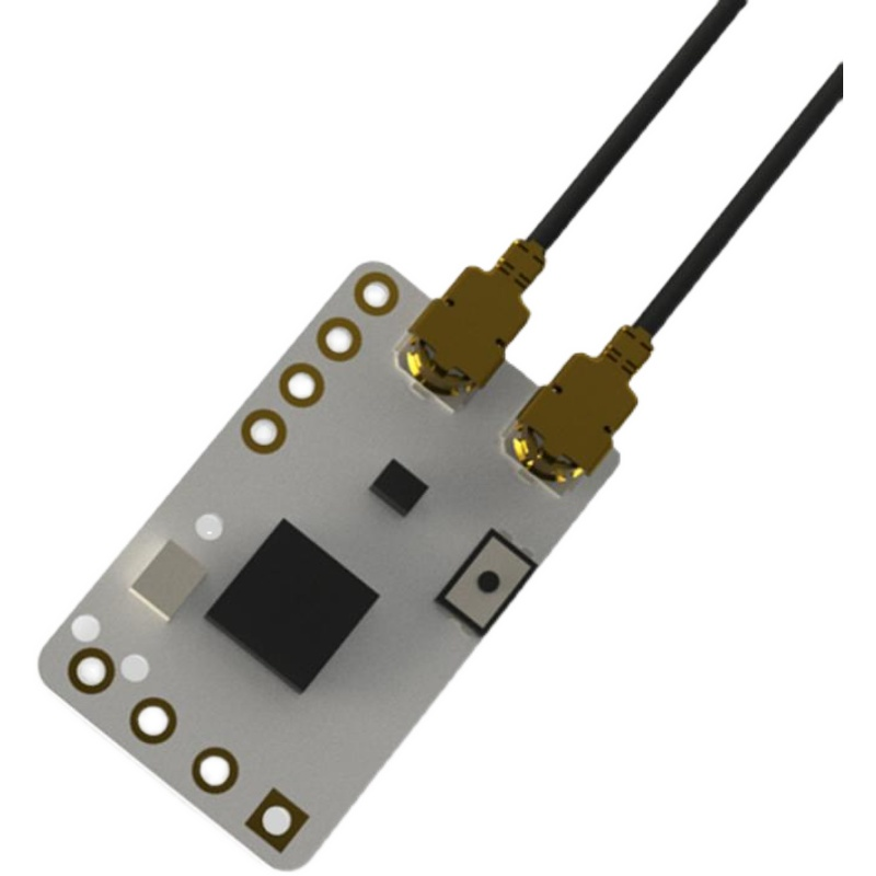 Tbs Fpv Tracer - Original tbs equipe blacksheep tbs tracer