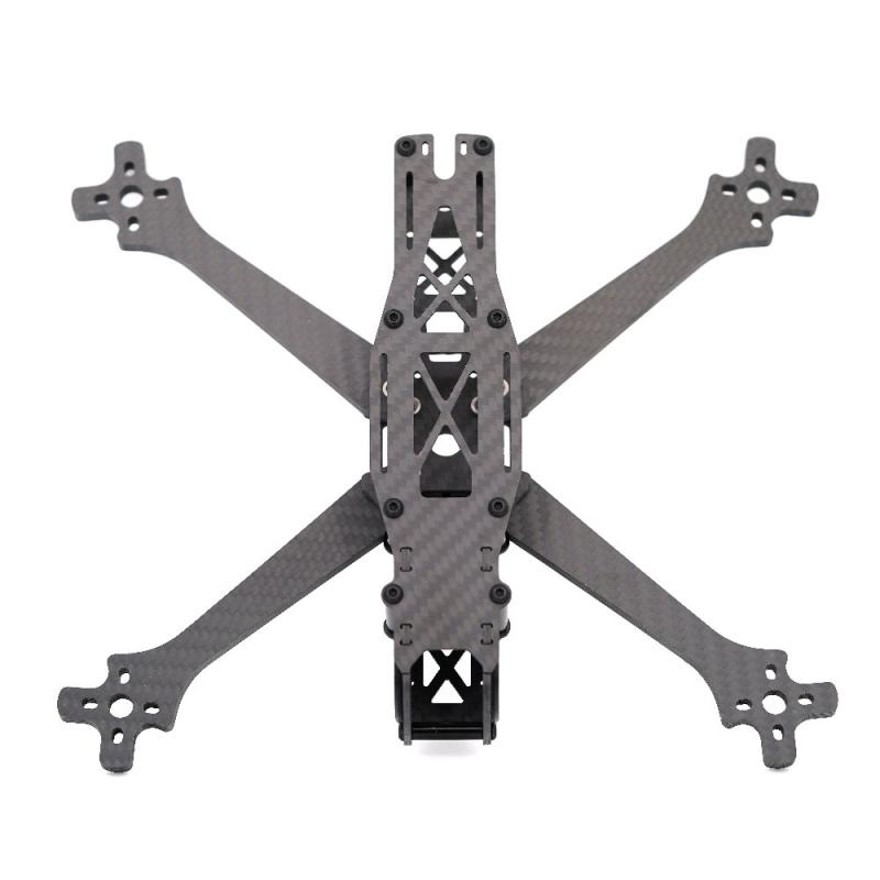Team Blacksheep TBS SOURCE ONE - Tbs Fpv Source One avaliação e preço