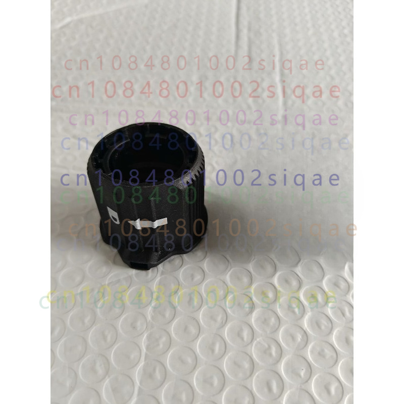 Conector de Braço para Aeronav - Drone Kit Professional avaliação e preço