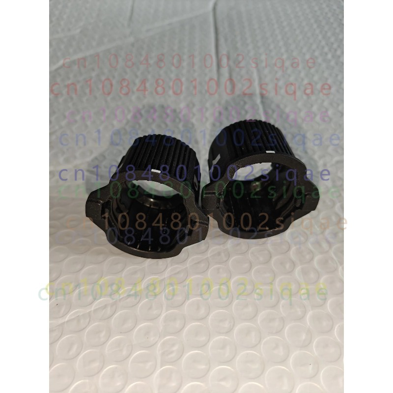 Conector de Braço para Aeronav - Drone Kit Professional avaliação e preço