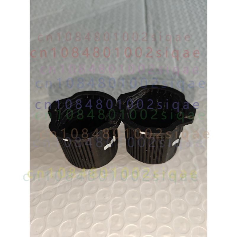 Conector de Braço para Aeronav - Drone Kit Professional avaliação e preço