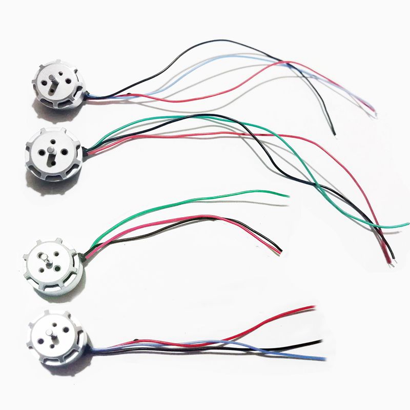 SJRC F11/F11 PRO/F11 4K PRO/F1 - Holy Stone Drone Hs720 avaliação e preço