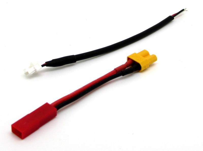 Módulo RF de Longo Alcance TBS - Tbs Fpv Crossfire avaliação e preço