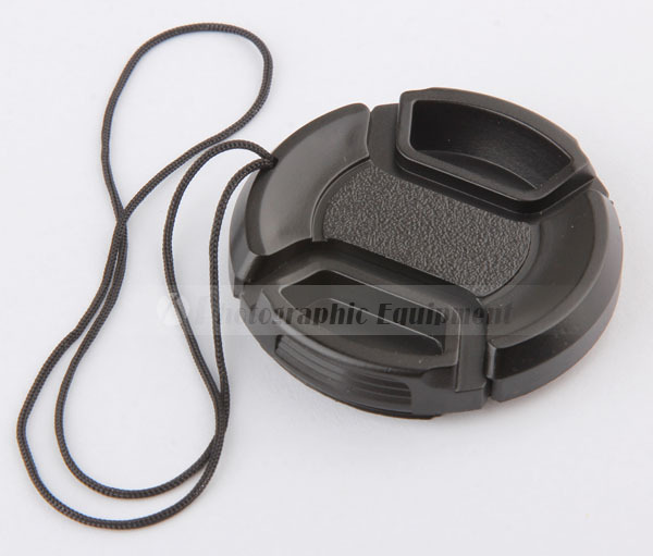 10 peças 43mm tampa da lente d - Canon Camera Eos R8 avaliação e preço