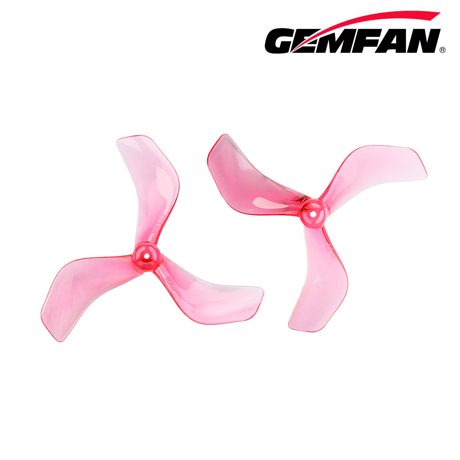 16 peças/8 pares gemfan 2216 h - Dji Drone Air 3 avaliação e preço
