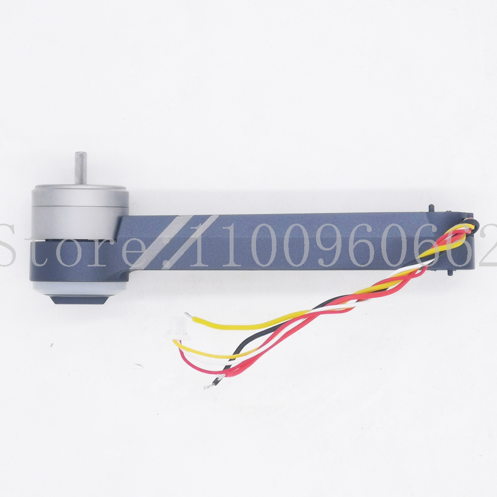SJRC Quadcopter Peças sobressa - Holy Stone Drone Hs720 avaliação e preço