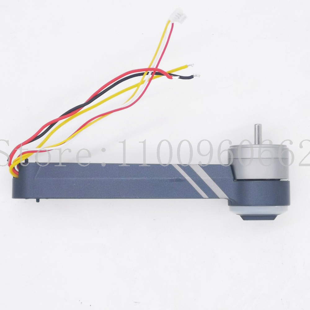 SJRC Quadcopter Peças sobressa - Holy Stone Drone Hs720 avaliação e preço