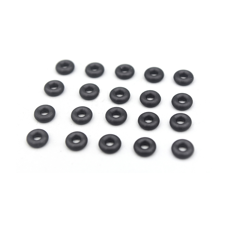 50 pçs m2 m3 o forma arruela d - Drone Kit Professional avaliação e preço