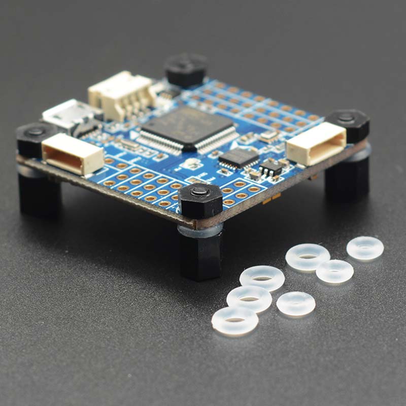 50 pçs m2 m3 o forma arruela d - Drone Kit Professional avaliação e preço