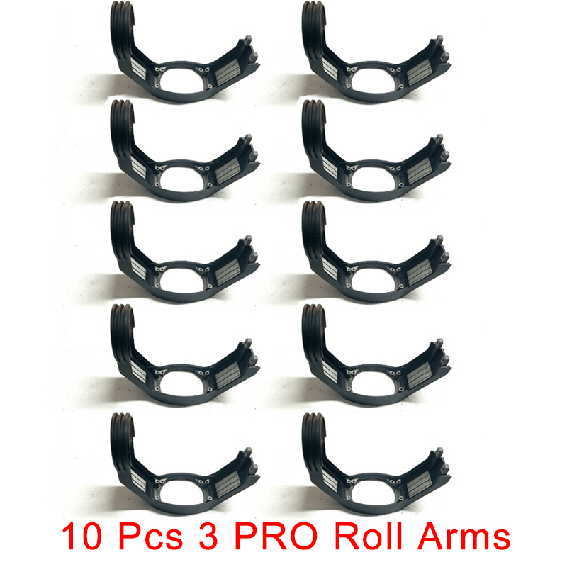 Atacado 10 peças de braços de  - Drone Kit Professional avaliação e preço