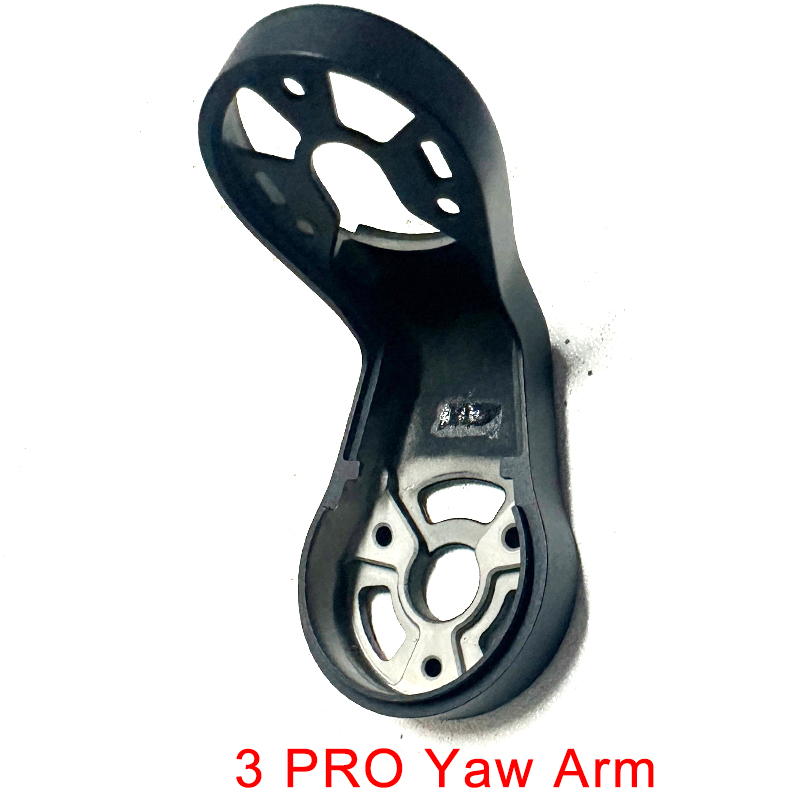 Atacado 10 peças de braços de  - Drone Kit Professional avaliação e preço