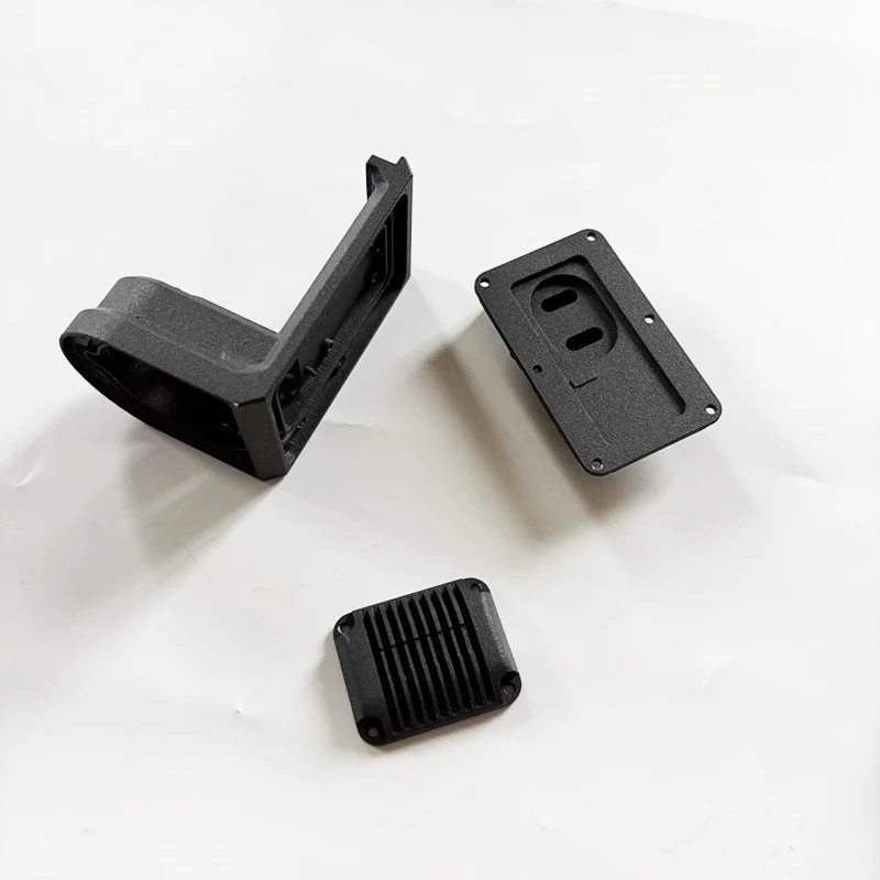 Kit de Carcaça de Câmera para  - Drone Kit With Camera avaliação e preço