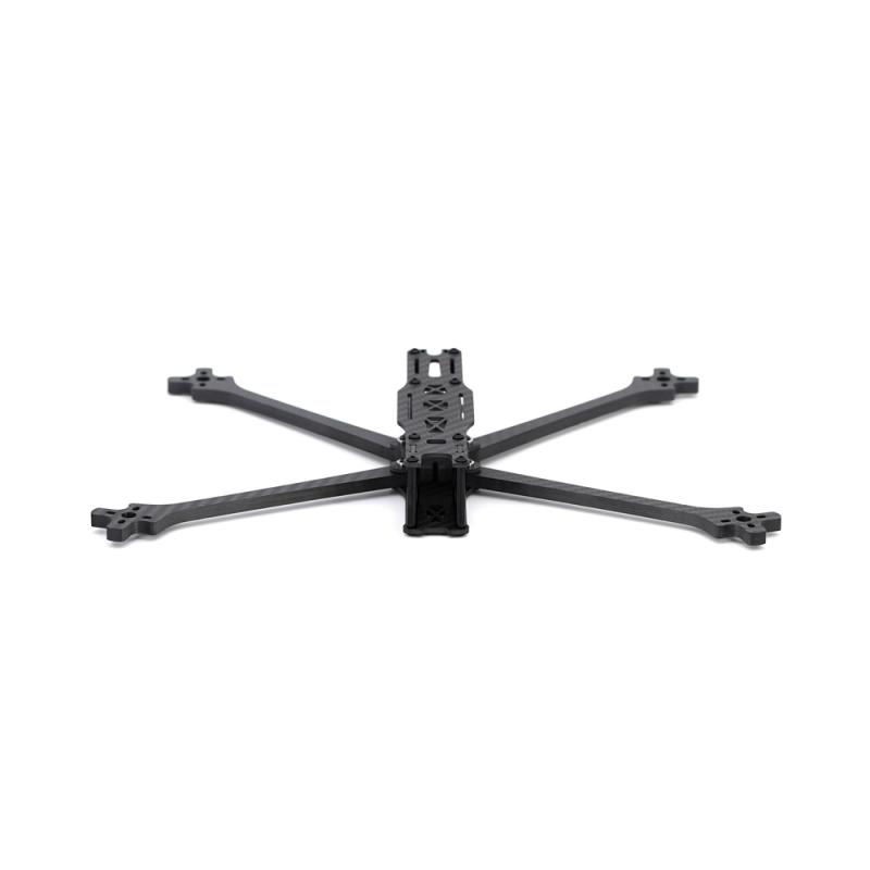 Team Blacksheep TBS SOURCE ONE - Tbs Fpv Source One avaliação e preço