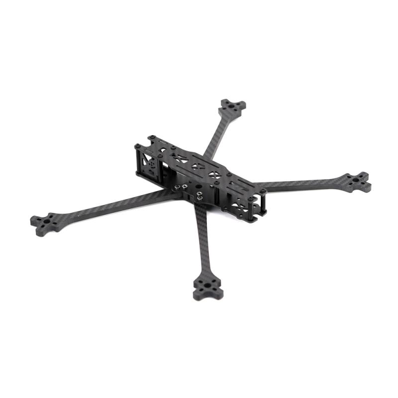 Team Blacksheep TBS SOURCE ONE - Tbs Fpv Source One avaliação e preço