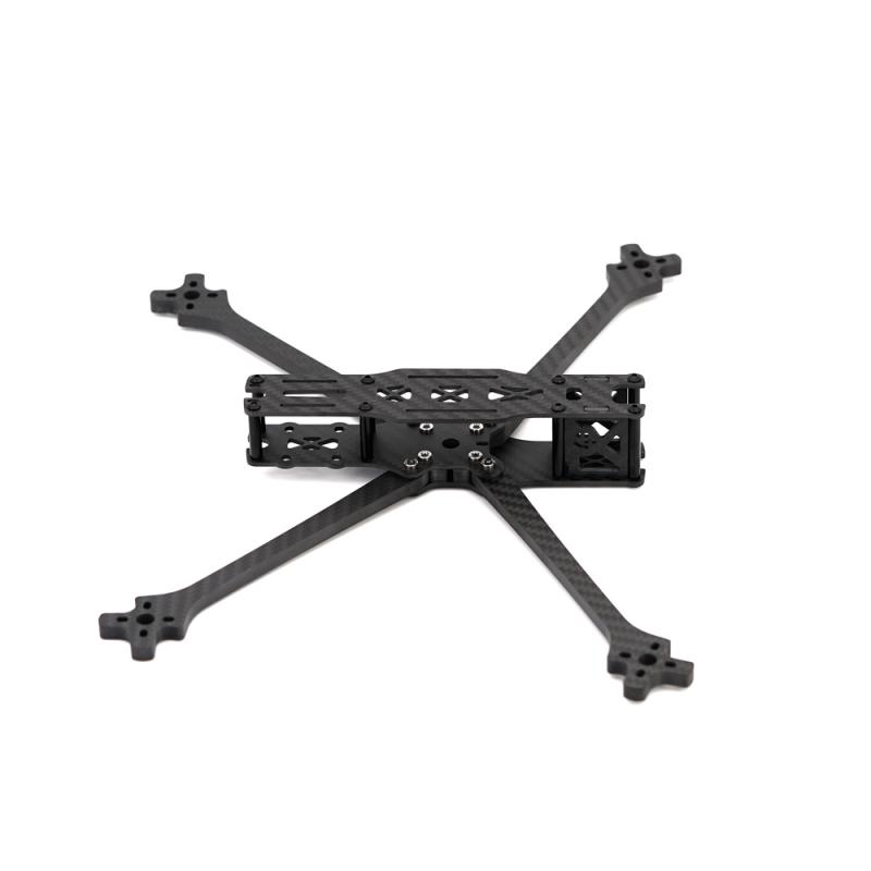 Team Blacksheep TBS SOURCE ONE - Tbs Fpv Source One avaliação e preço