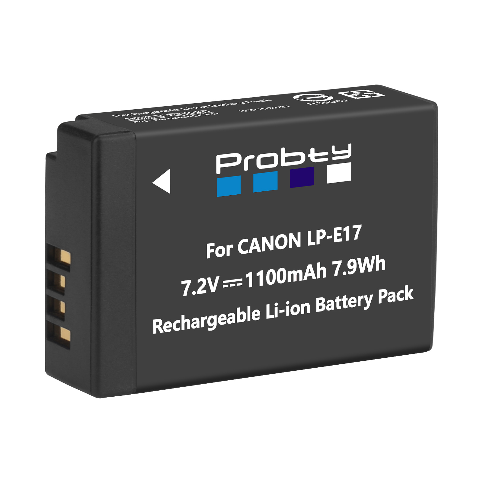 Bateria LP-E17 LPE17 LP E17 de - Canon Camera Eos R8 avaliação e preço