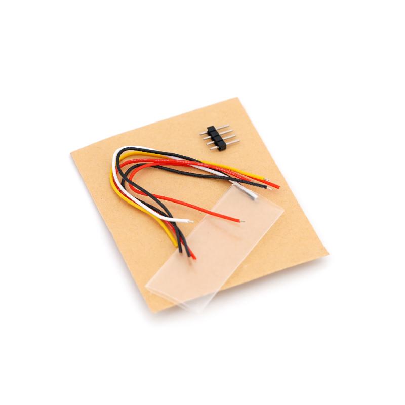 Original tbs equipe blacksheep - Tbs Fpv Tracer avaliação e preço